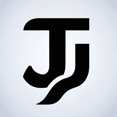 ThriveJourney app icon